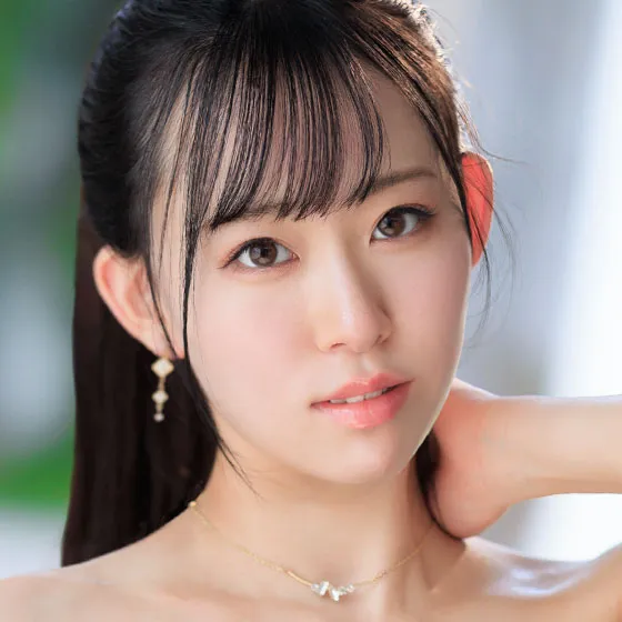 春山可望 治愈系电视剧免费观看